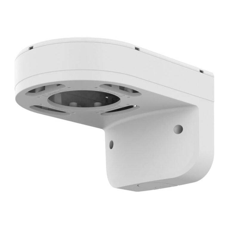 SBP-140WMW