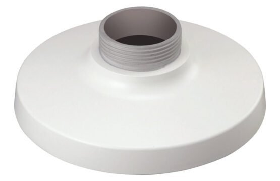SBP-301HMW2
