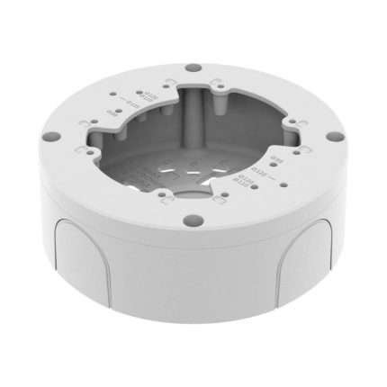 SBV-140BW