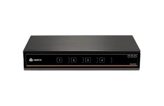 SC940H-001