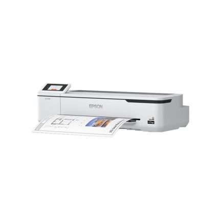 SCT2170SR