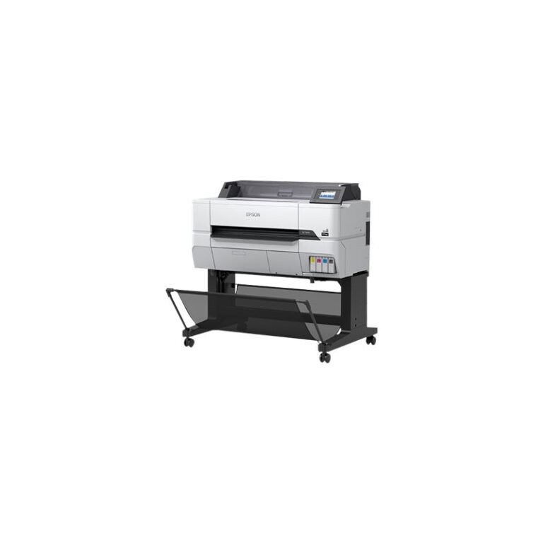 SCT3475SR