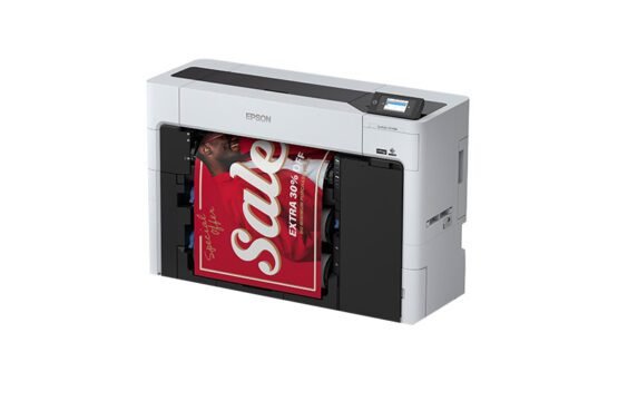 SCT3770EDR