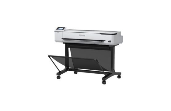 SCT5170SR