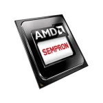 SD3850JAHMBOX