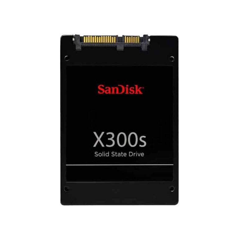 SD7UB3Q-256G-1122