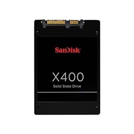 SD8SB8U-256G-1122