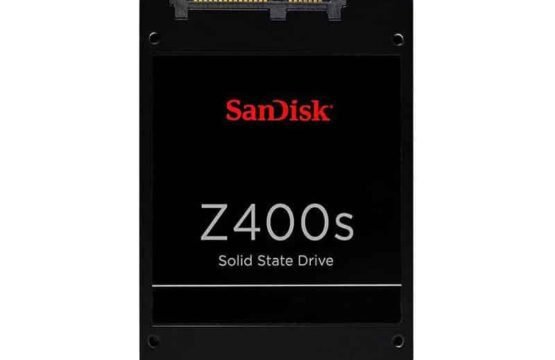 SD8SBAT-256G-1122