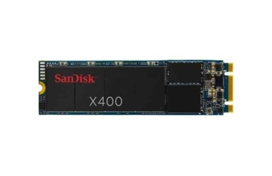 SD8SN8U-256G-1122