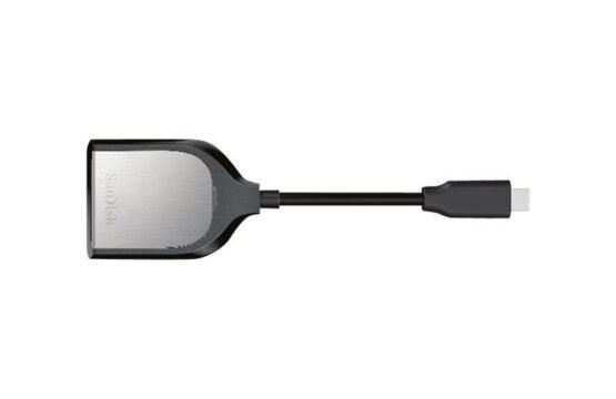 SDDR-409-A46