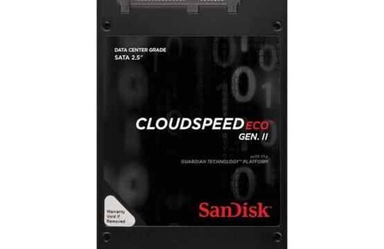 SDLF1DAR-960G-1HA1
