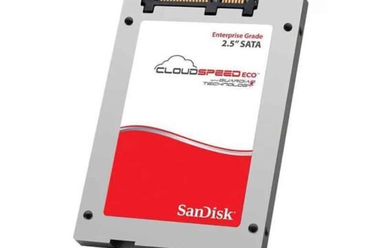 SDLFNCAR-960G-1HA2