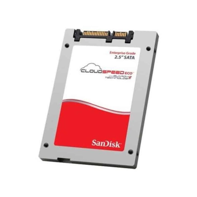SDLFNDAR-480G-1HA2