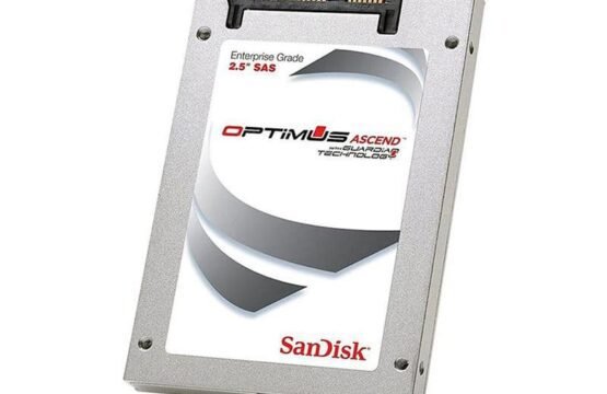 SDLKOEDM-200G-5CA1
