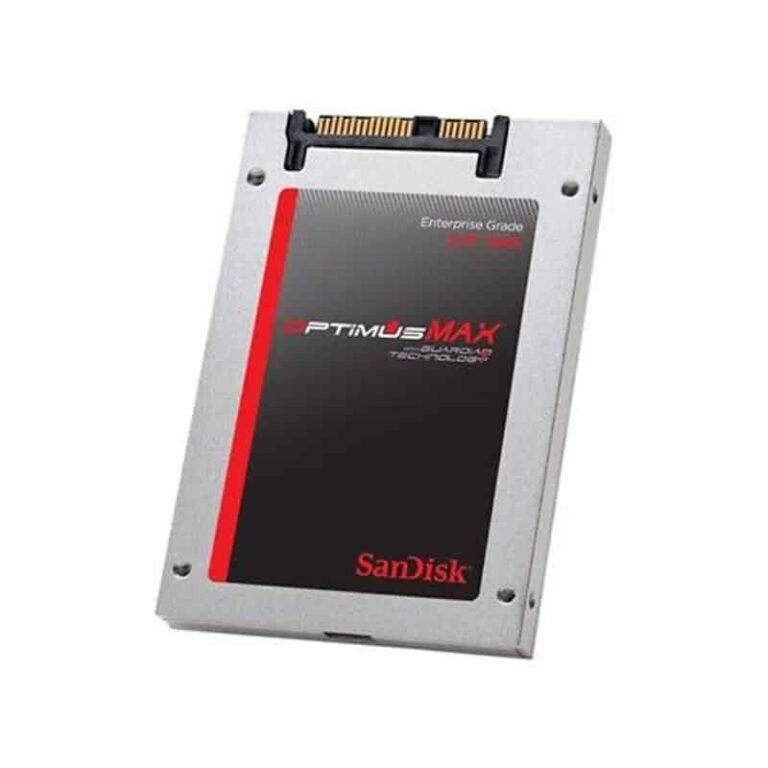 SDLLOCDR-038T-5CA1