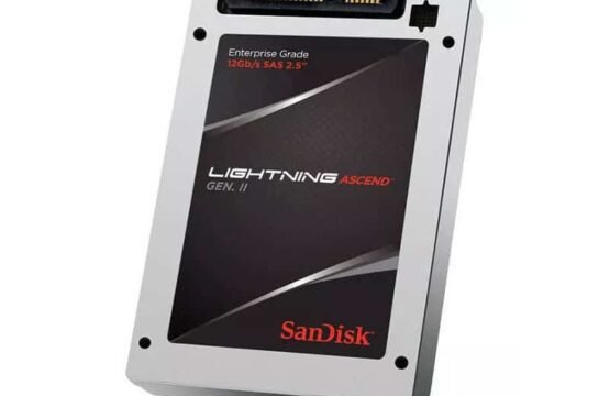 SDLTMDKW-400G-5CA1
