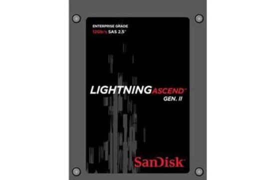 SDLTODKM-400G-5CA1