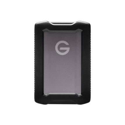 SDPH81G-001T-GBA1D