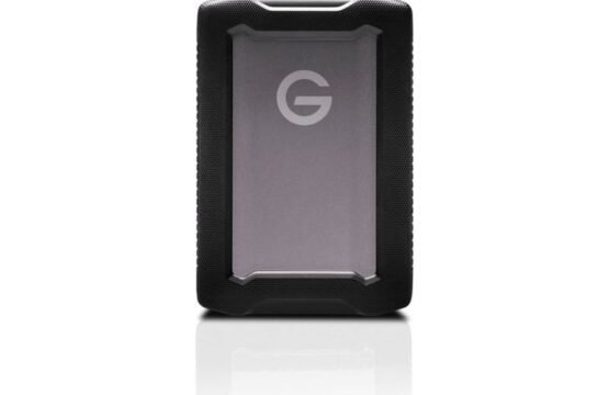 SDPH81G-004T-GBA1D