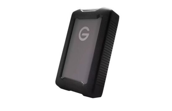 SDPH81G-005T-GBA1D