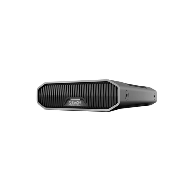 SDPHF1A-006T-NBAAD
