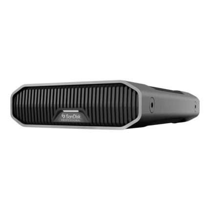 SDPHF1A-008T-NBAAD
