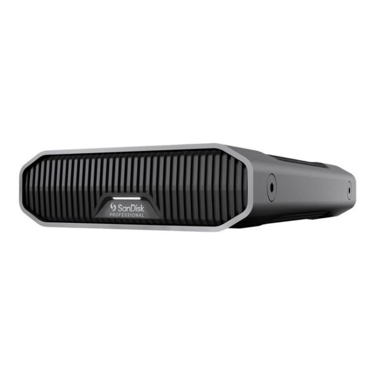 SDPHF1A-012T-NBAAD