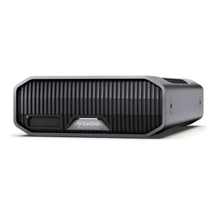 SDPHG1H-022T-NBAAD