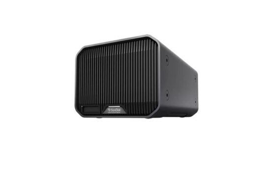 SDPHH2H-044T-NBAAD