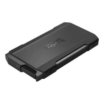 SDPM2NB-004T-GBAND