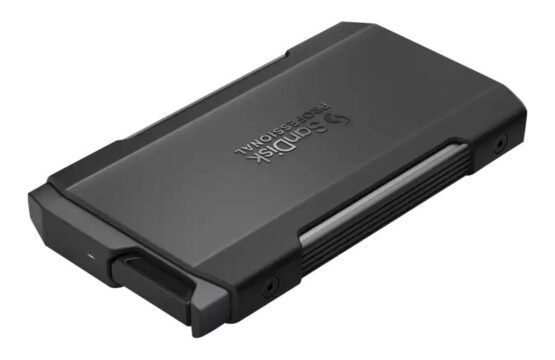 SDPM2NB-004T-GBAND