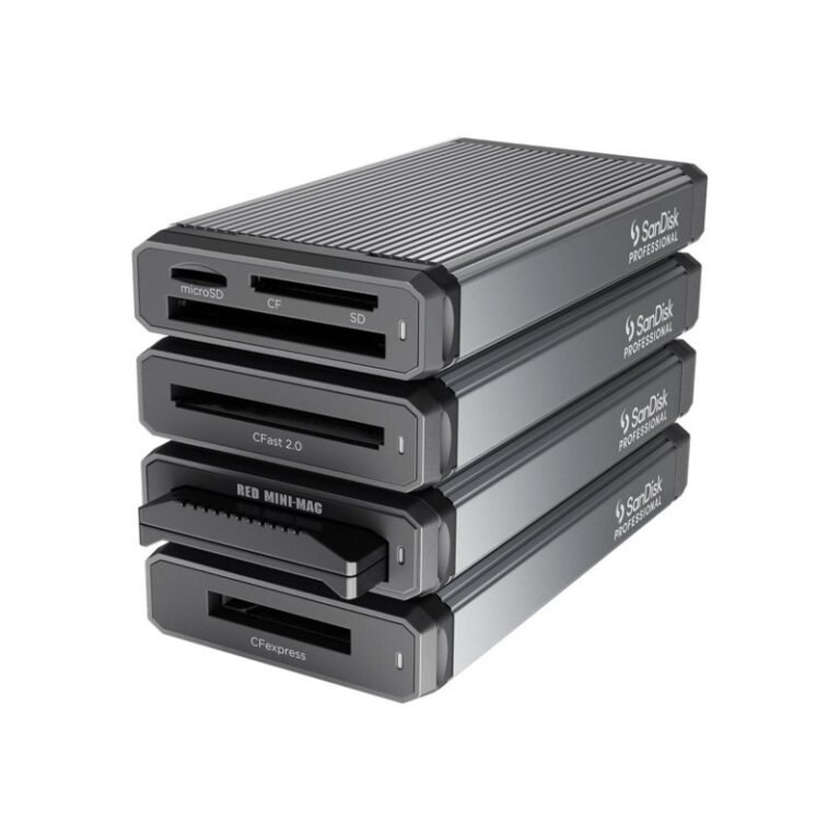 SDPR3A8-0000-GBAND