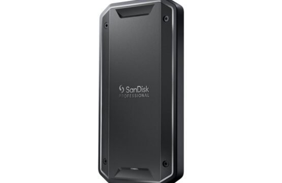 SDPS31H-001T-GBCND