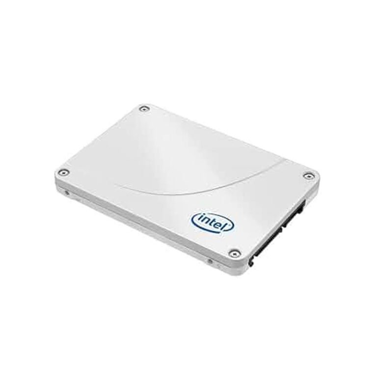SDSA2CW120G310