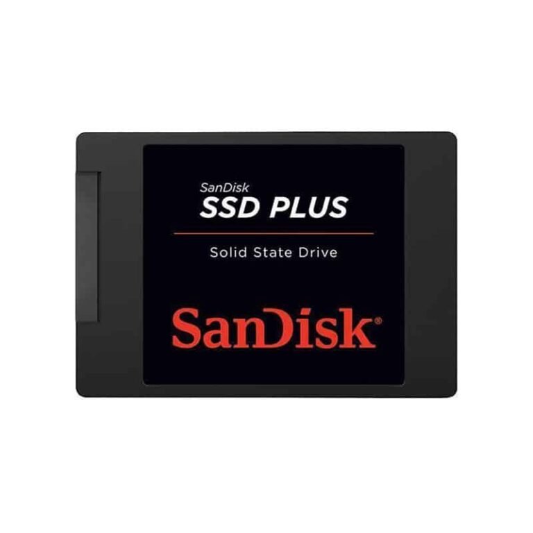 SDSSDA-240G-G25