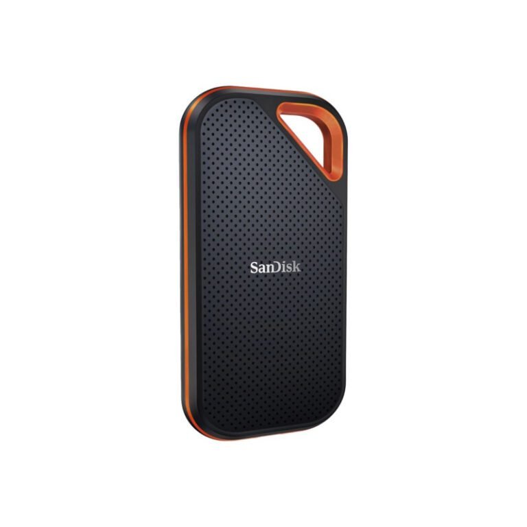 SDSSDE81-2T00-G25