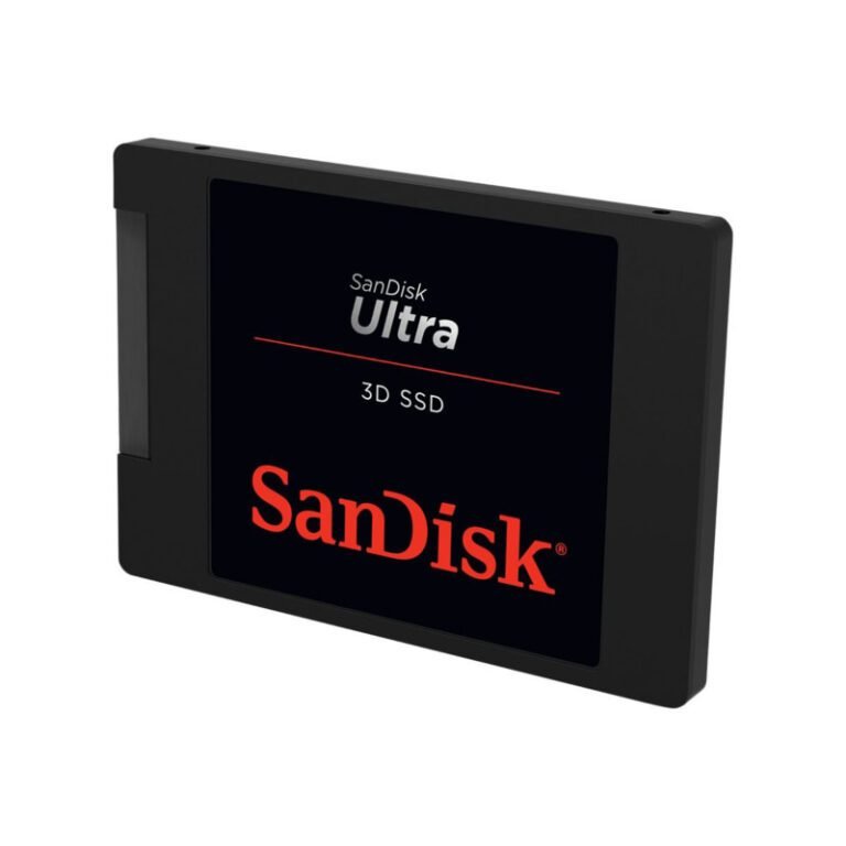 SDSSDH3-250G-G25