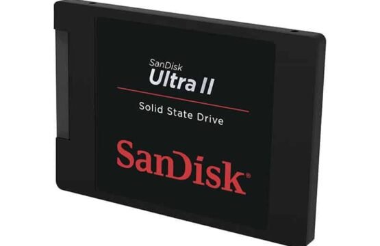 SDSSDHII-960G-G25