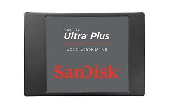 SDSSDHP-128G-G25