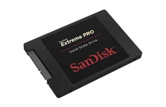 SDSSDXPS-960G-G25