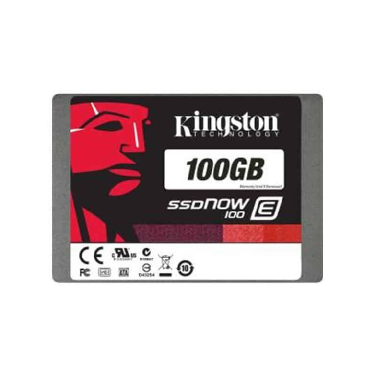 SE100S37100G