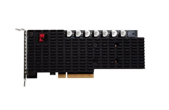 SEDC1000H3200G