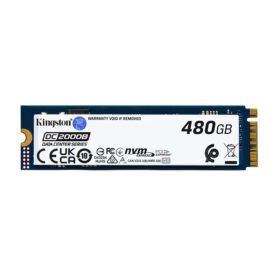 SEDC2000BM8_480G