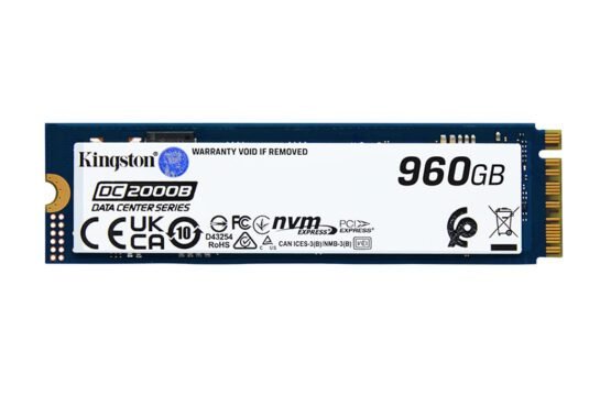 SEDC2000BM8_960G