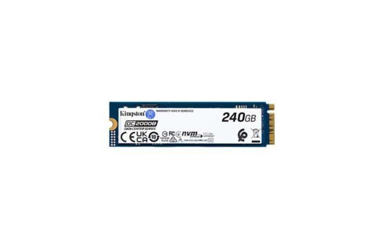 SEDC2000BYM8_240G