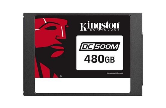 SEDC500M480G