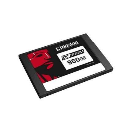 SEDC500M960G