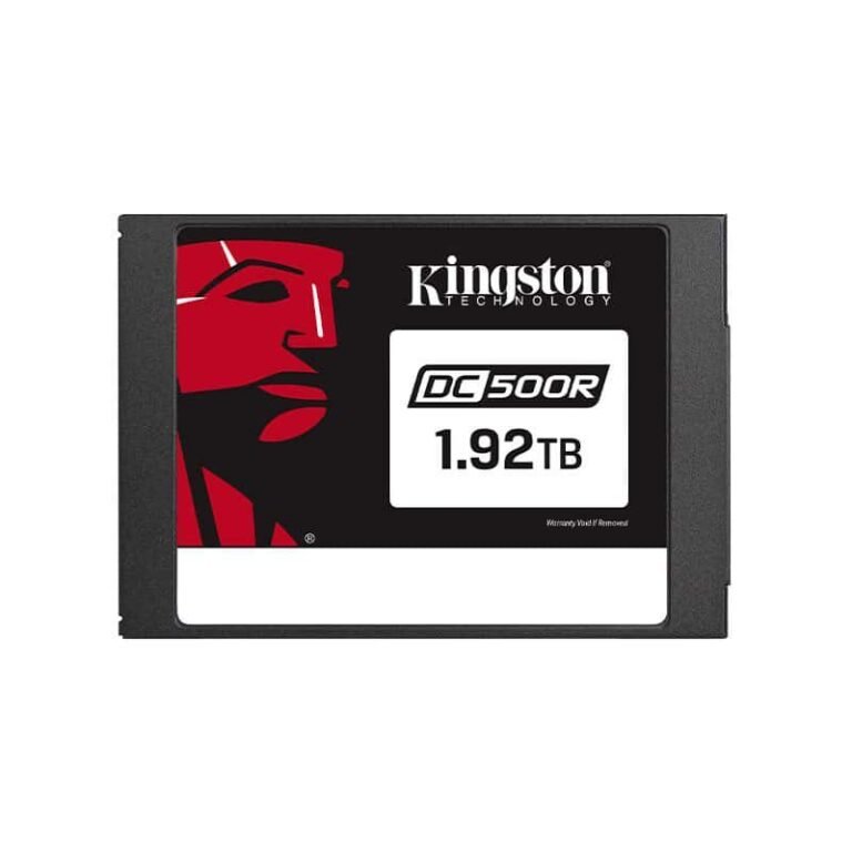 SEDC500R1920G