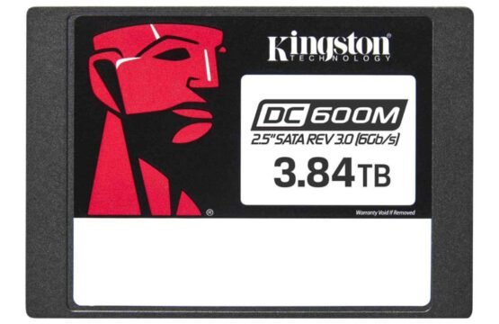 SEDC600ME_3840G