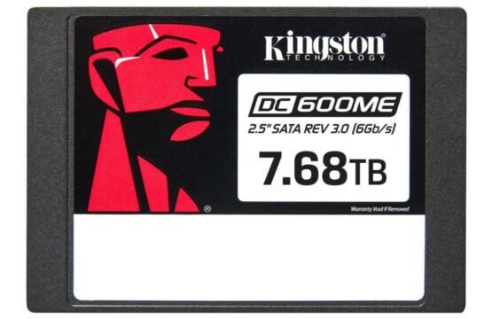 SEDC600ME_7680G